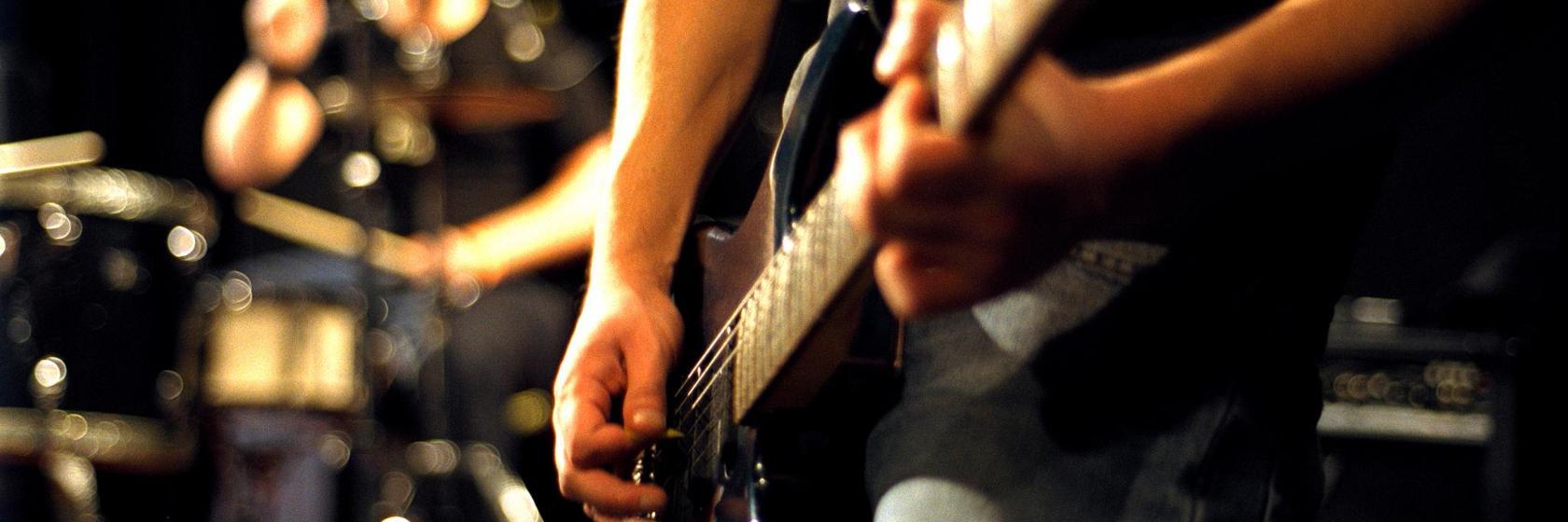 Teatro Hammersmith Apollo